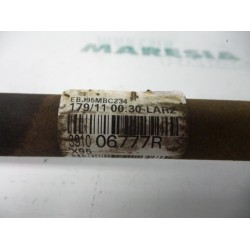 Renault - Megane - Front drive shaft, right