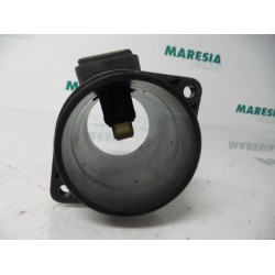 Renault - Megane - Airflow meter