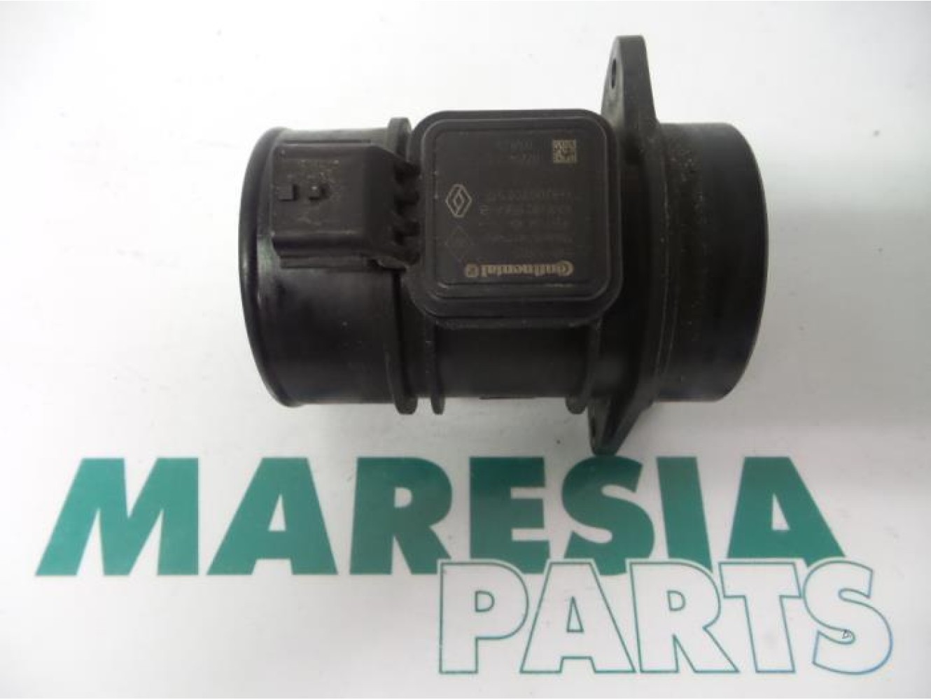 Renault - Megane - Airflow meter