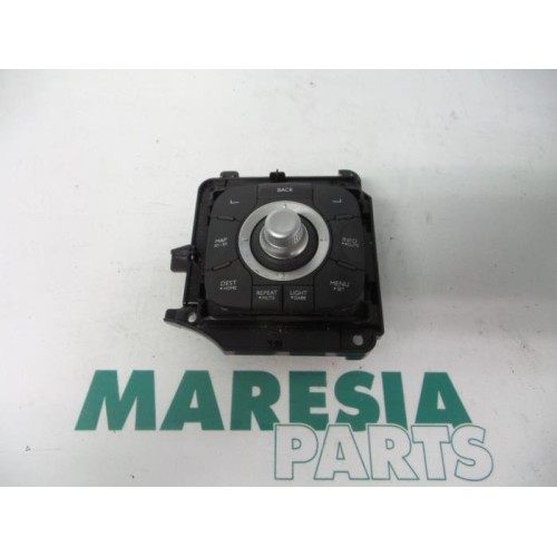 Miscellaneous - Miscellaneous - Switch (miscellaneous)