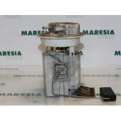 Citroen - Xsara - Kraftstoffpumpe Elektrisch