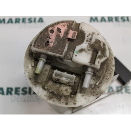 Citroen - Xsara - Pompe carburant électrique