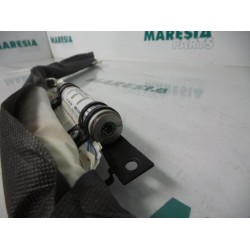 Renault - Megane - Airbag hemel rechts