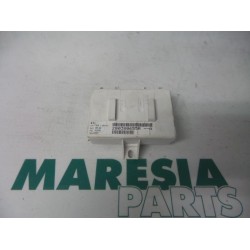 Renault - Megane - Navigation Modul