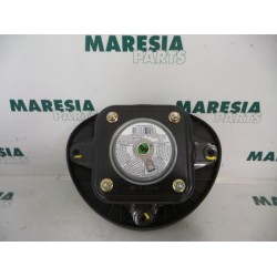 Fiat - Punto - Airbag links (Stuur)