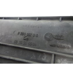 Renault - Espace - Kühlgebläse Motor