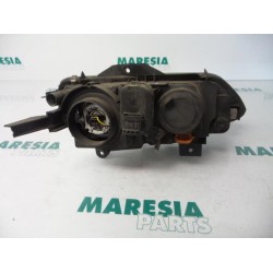 Renault - Espace - Scheinwerfer links