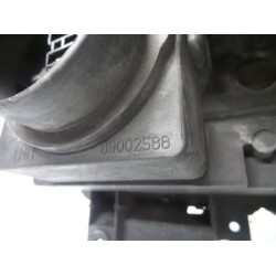 Renault - Espace - Scheinwerfer links