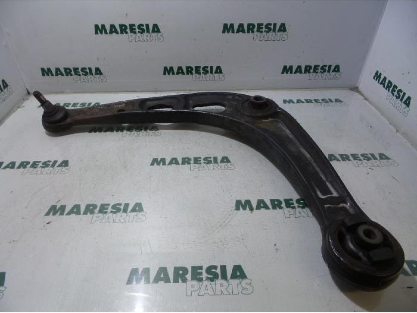 Renault - Espace - Front lower wishbone, left
