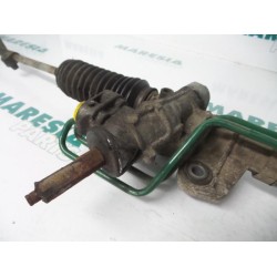 Renault - Espace - Lenkgetriebe Servo