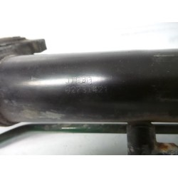 Renault - Espace - Lenkgetriebe Servo