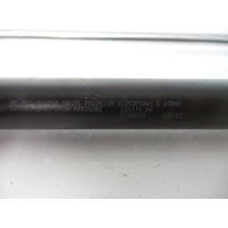 Renault - Espace - Set of tailgate gas struts