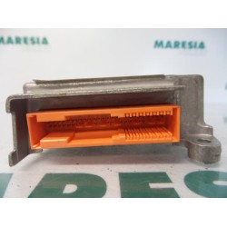 Renault - Espace - Airbag Module