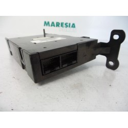 Renault - Espace - Computer Diversen