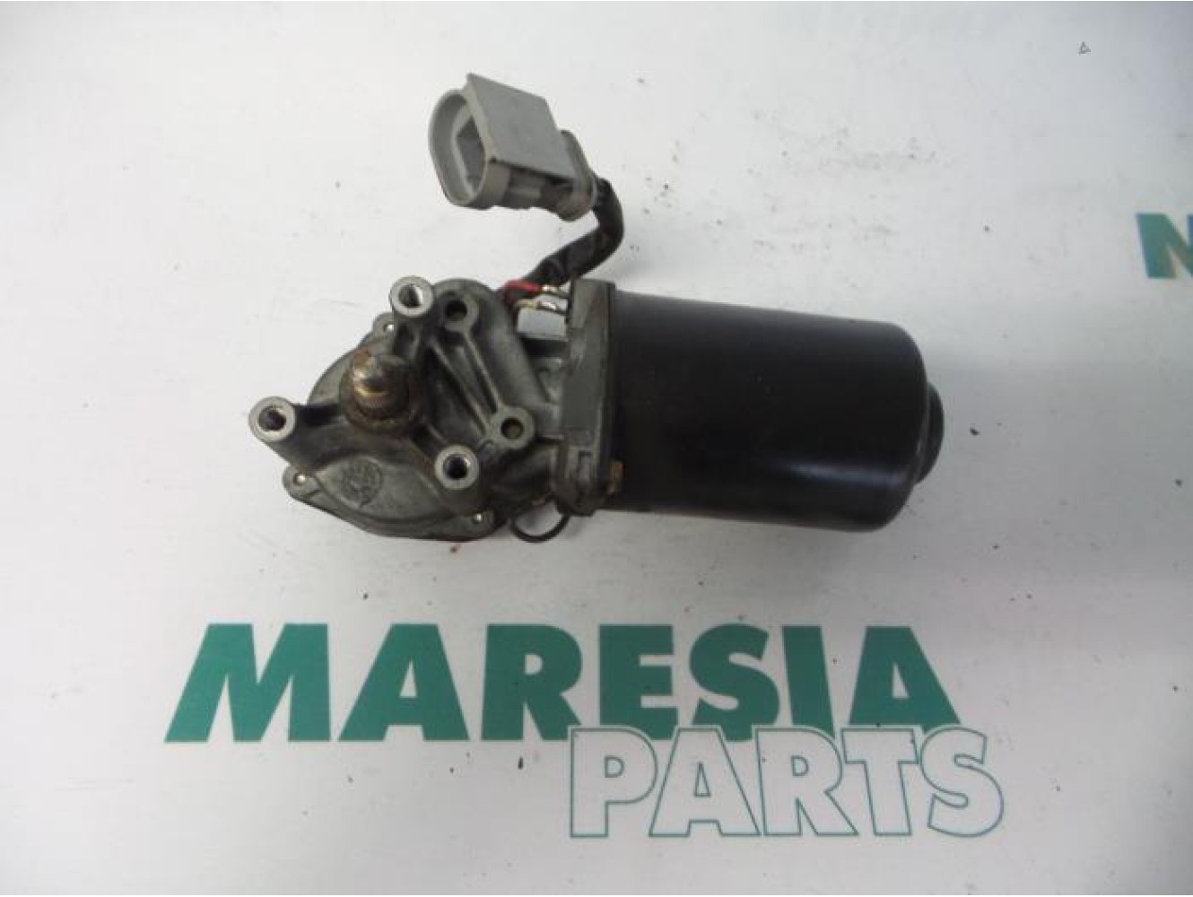 Renault - Espace - Front wiper motor
