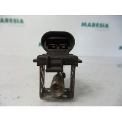 Renault - Laguna - Heater resistor
