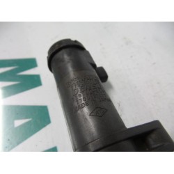 Renault - Megane - Ignition coil