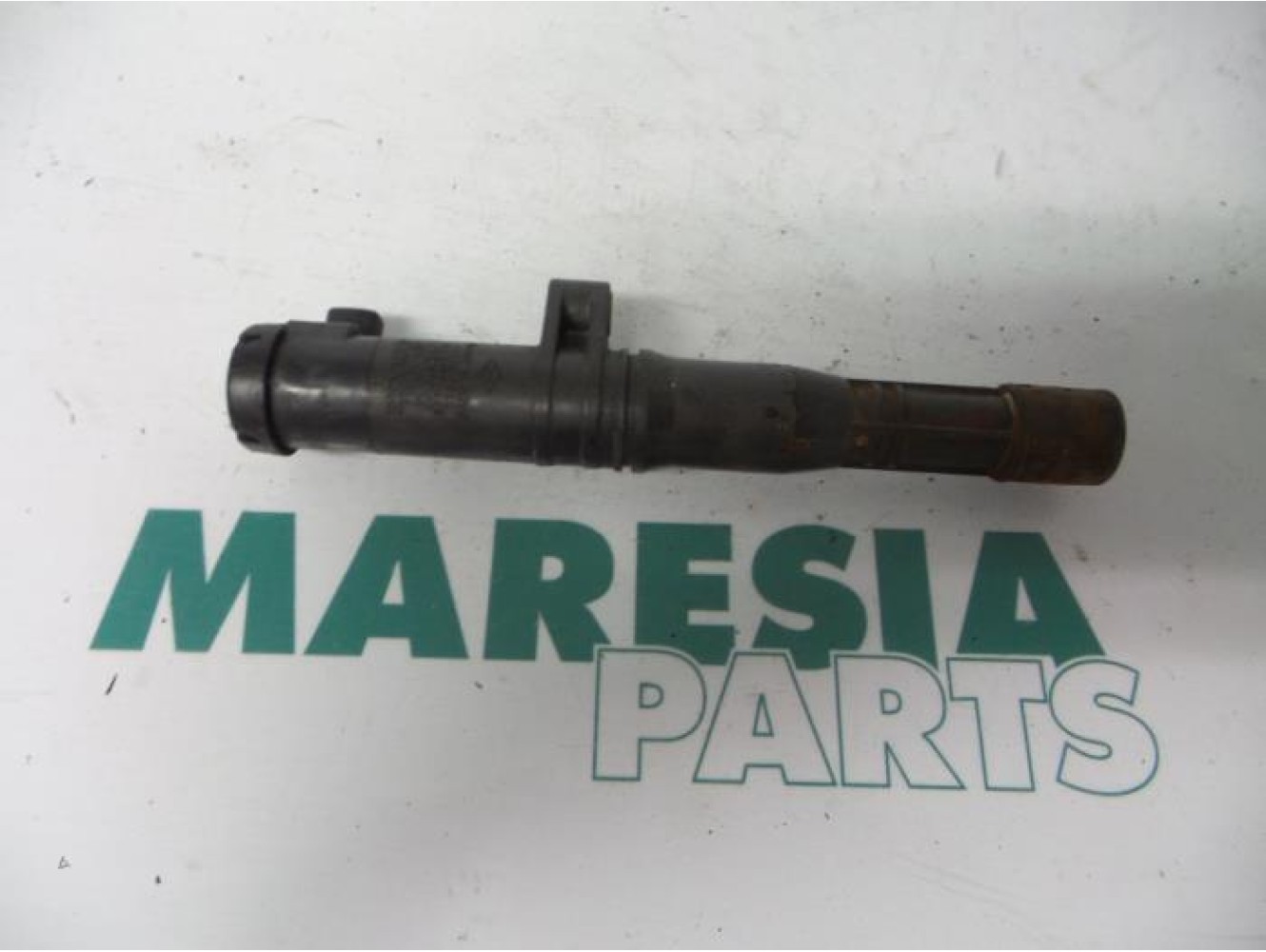 Renault - Megane - Ignition coil