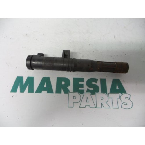 Renault - Megane - Ignition coil
