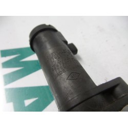 Renault - Megane - Ignition coil