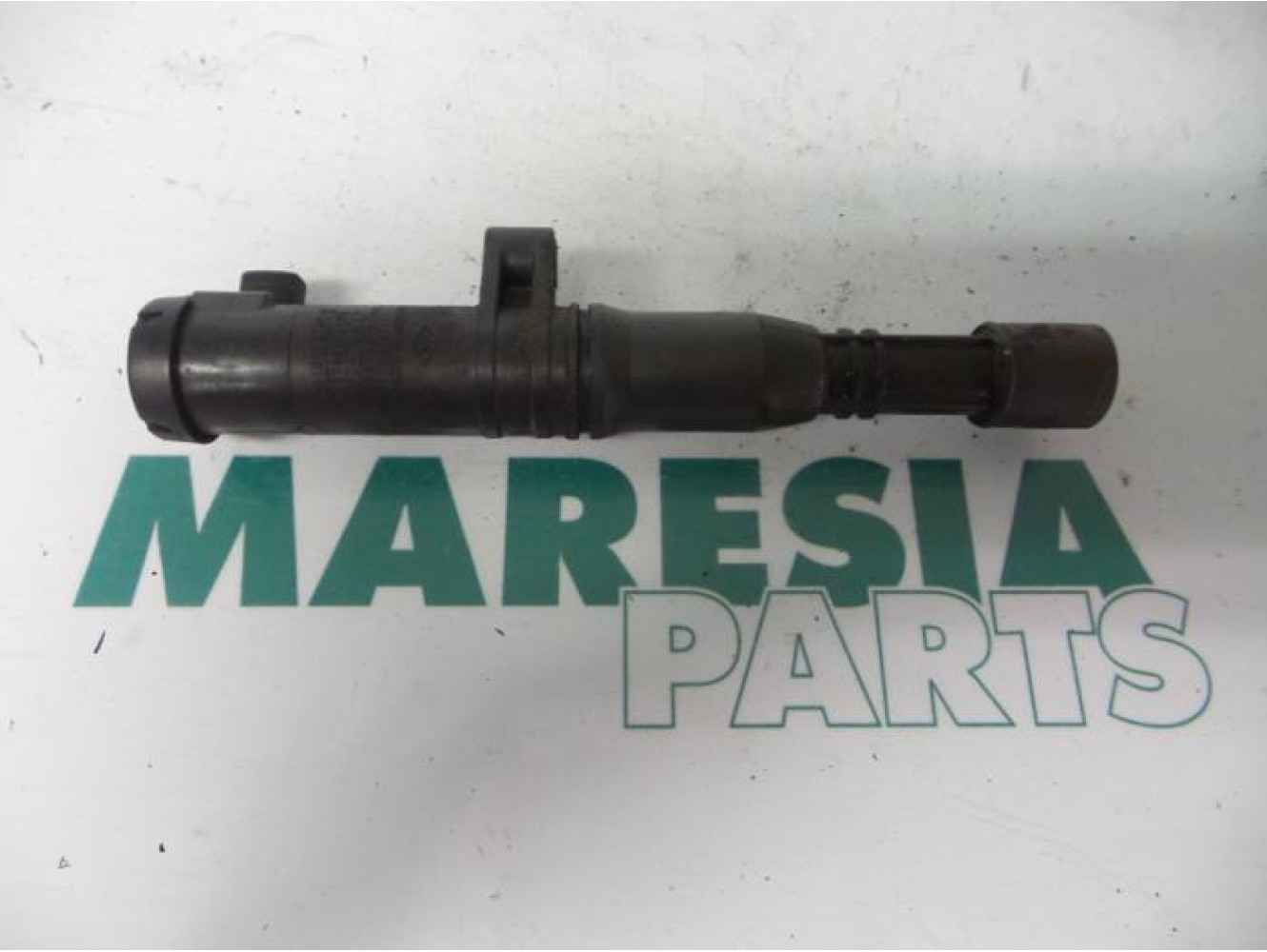 Renault - Megane - Ignition coil