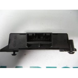 Renault - Megane - PDC Module