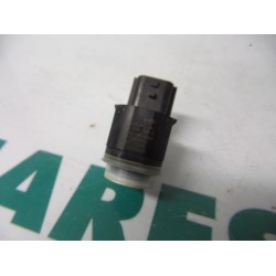 Renault - Megane - PDC Sensor
