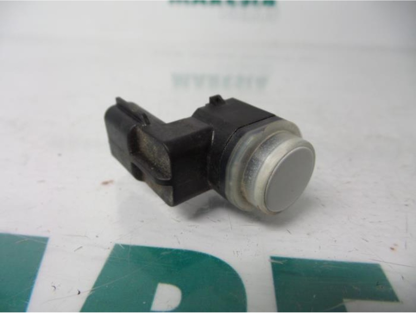 Renault - Megane - PDC Sensor