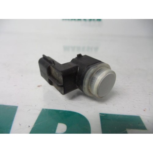 Renault - Megane - PDC Sensor