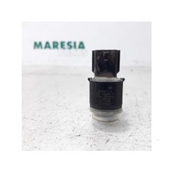 Renault - Megane - PDC Sensor
