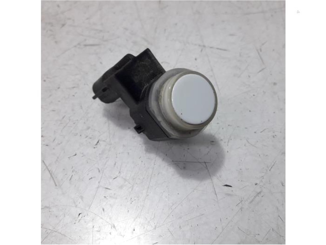Renault - Megane - PDC Sensor