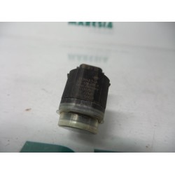 Renault - Megane - PDC Sensor