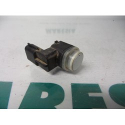 Renault - Megane - PDC Sensor