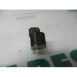 Renault - Megane - PDC Sensor