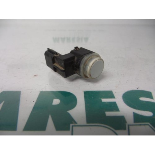 Renault - Megane - PDC Sensor