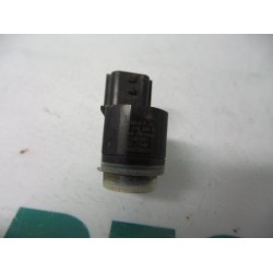 Renault - Megane - PDC Sensor