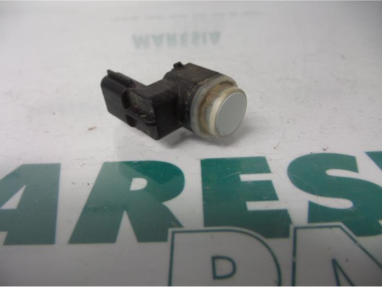 Renault - Megane - PDC Sensor