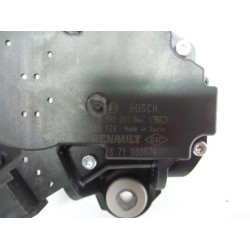 Renault - Megane - Scheibenwischermotor hinten