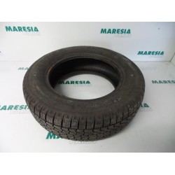 Miscellaneous - Miscellaneous - Tyre