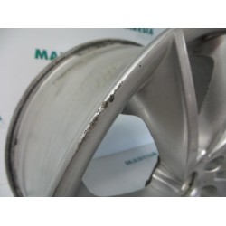 Miscellaneous - Miscellaneous - Wheel