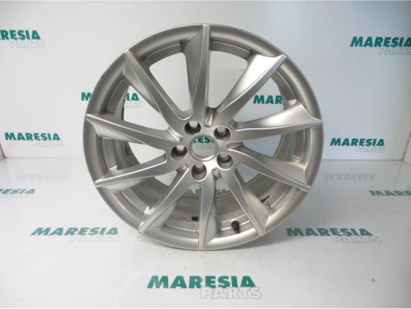 Miscellaneous - Miscellaneous - Wheel