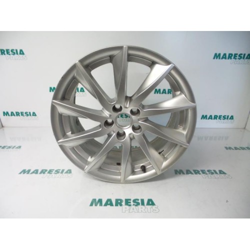 Miscellaneous - Miscellaneous - Wheel