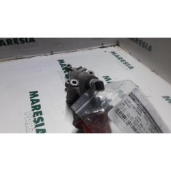 Peugeot - 206 - Support filtre à huile