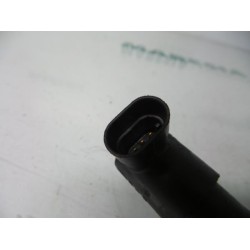 Fiat - Stilo - Ignition coil