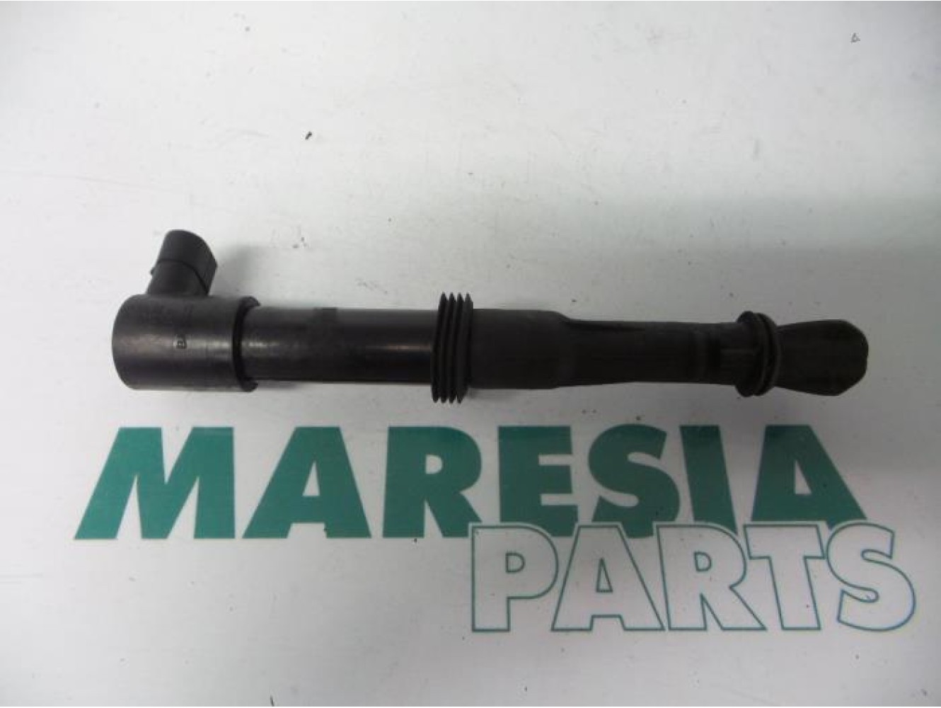 Fiat - Stilo - Ignition coil