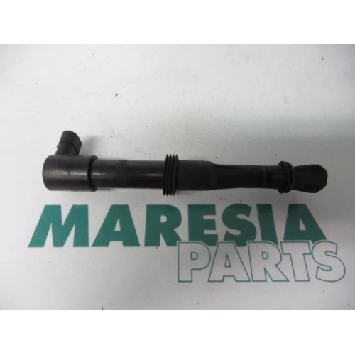 Fiat - Stilo - Ignition coil