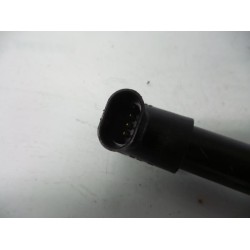 Fiat - Stilo - Ignition coil