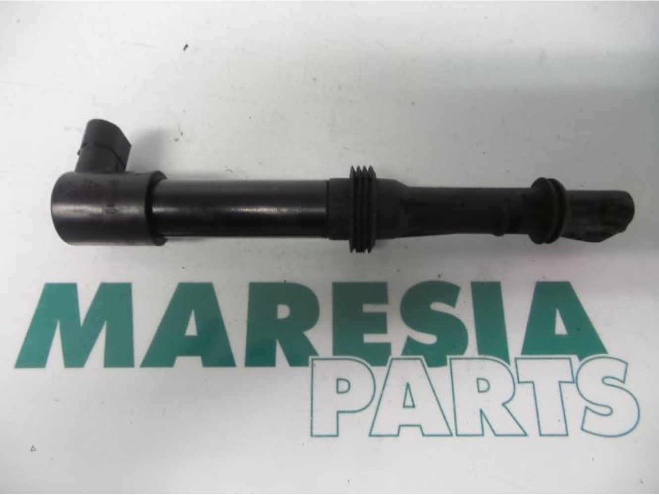 Fiat - Stilo - Ignition coil