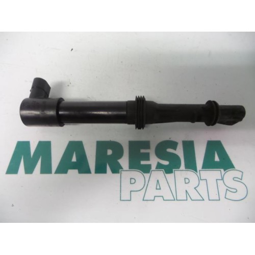 Fiat - Stilo - Ignition coil