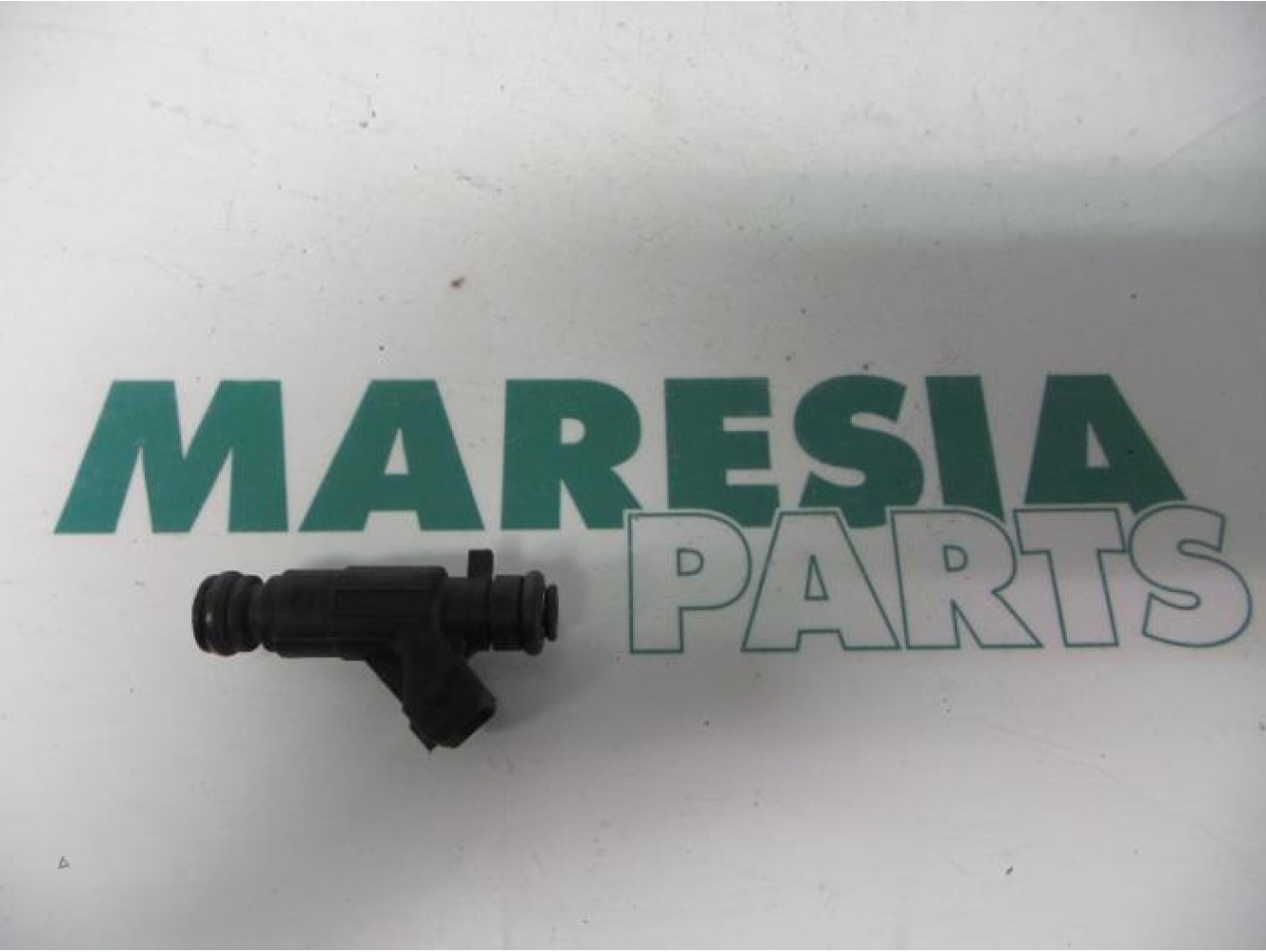 Fiat - Stilo - Injector (benzine injectie)